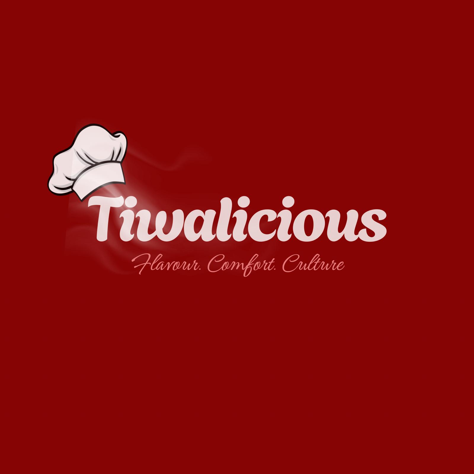 Tiwalicious
